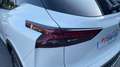 BYD Atto 2 BEV 45KWH BOOST Verde - thumbnail 19