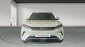 BYD Atto 2 BEV 45KWH BOOST Verde - thumbnail 4