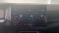 BYD Atto 2 BEV 45KWH BOOST Verde - thumbnail 17