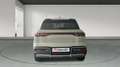 BYD Atto 2 BEV 45KWH BOOST Verde - thumbnail 8