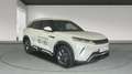 BYD Atto 2 BEV 45KWH BOOST Verde - thumbnail 3