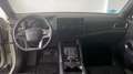 BYD Atto 2 BEV 45KWH BOOST Verde - thumbnail 12