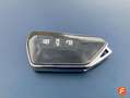 CUPRA Formentor 2.0 TDI 150 DSG 4Drive Azul - thumbnail 33