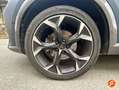 CUPRA Formentor 2.0 TDI 150 DSG 4Drive Azul - thumbnail 42