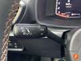 CUPRA Formentor 2.0 TDI 150 DSG 4Drive Azul - thumbnail 12