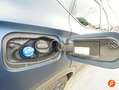 CUPRA Formentor 2.0 TDI 150 DSG 4Drive Azul - thumbnail 31