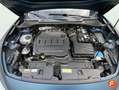 CUPRA Formentor 2.0 TDI 150 DSG 4Drive Azul - thumbnail 32
