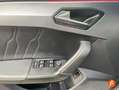 CUPRA Formentor 2.0 TDI 150 DSG 4Drive Azul - thumbnail 20
