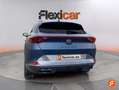 CUPRA Formentor 2.0 TDI 150 DSG 4Drive Azul - thumbnail 5