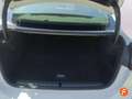 BMW 218 218i Gran Coupe Grijs - thumbnail 9