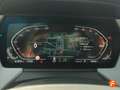BMW 218 218i Gran Coupe Grijs - thumbnail 16