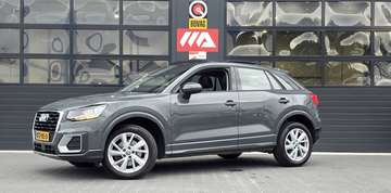 35 TFSI CoD Sport Edition | PANO | B&O | NAVI | CL