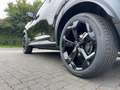Nissan Juke TEKNA 1.6 Hybrid 143PS 4AMT Bose BFS Navi Leder di Schwarz - thumbnail 14