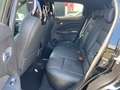 Nissan Juke TEKNA 1.6 Hybrid 143PS 4AMT Bose BFS Navi Leder di Schwarz - thumbnail 6