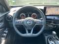 Nissan Juke TEKNA 1.6 Hybrid 143PS 4AMT Bose BFS Navi Leder di Schwarz - thumbnail 8