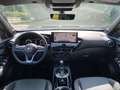Nissan Juke TEKNA 1.6 Hybrid 143PS 4AMT Bose BFS Navi Leder di Schwarz - thumbnail 7