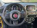 Fiat 500X 1.4 m-air Cross 4x2 140cv dct my17 Geel - thumbnail 14