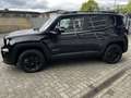 Jeep Renegade 1.3 PHEV Up Automatik 4x4 Klima* Zwart - thumbnail 2