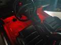Audi S4 2.7 Biturbo quattro - thumbnail 11
