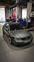 Audi S4 2.7 Biturbo quattro - thumbnail 1