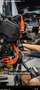 Audi S4 2.7 Biturbo quattro - thumbnail 15