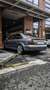 Audi S4 2.7 Biturbo quattro - thumbnail 2