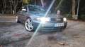Audi S4 2.7 Biturbo quattro - thumbnail 6