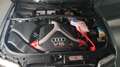 Audi S4 2.7 Biturbo quattro - thumbnail 16