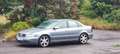 Audi S4 2.7 Biturbo quattro - thumbnail 9