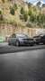 Audi S4 2.7 Biturbo quattro - thumbnail 5