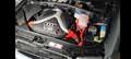 Audi S4 2.7 Biturbo quattro - thumbnail 17