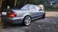 Audi S4 2.7 Biturbo quattro - thumbnail 7