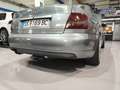 Audi S4 2.7 Biturbo quattro - thumbnail 3