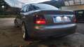 Audi S4 2.7 Biturbo quattro - thumbnail 8