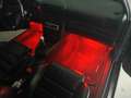Audi S4 2.7 Biturbo quattro - thumbnail 10