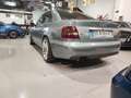 Audi S4 2.7 Biturbo quattro - thumbnail 4