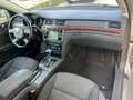 Skoda Superb Elegance. Grau - thumbnail 9