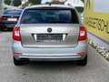 Skoda Superb Elegance. Grau - thumbnail 6