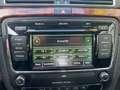 Skoda Superb Elegance. Grau - thumbnail 15
