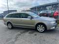 Skoda Superb Elegance. Grau - thumbnail 5