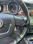 Skoda Superb Elegance. Grau - thumbnail 13