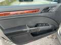 Skoda Superb Elegance. Grau - thumbnail 25