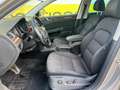 Skoda Superb Elegance. Grau - thumbnail 7