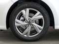 Mazda 2 1.5 HEV 85KW CVT EXCLUSIVE-LINE 116 5P Blanco - thumbnail 10