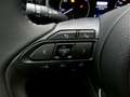 Mazda 2 1.5 HEV 85KW CVT EXCLUSIVE-LINE 116 5P Blanco - thumbnail 19
