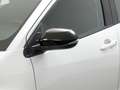 Mazda 2 1.5 HEV 85KW CVT EXCLUSIVE-LINE 116 5P Blanco - thumbnail 14
