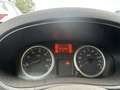 Renault Kangoo Ice 1,5 Grau - thumbnail 8