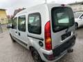 Renault Kangoo Ice 1,5 Grau - thumbnail 4