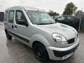 Renault Kangoo Ice 1,5 Grau - thumbnail 2