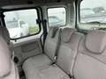 Renault Kangoo Ice 1,5 Grau - thumbnail 6